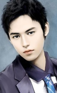 《杨九