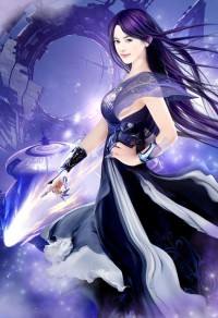 婚途甜蜜蜜:老公,请克制!