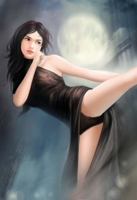 妖医有道