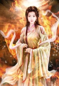 淑女之家(简东平系列之二)