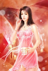 隨身淘寶:皇家小地主