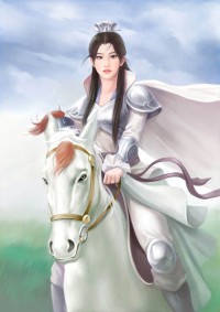 無視天下之無視世道