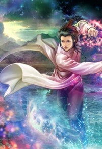 三國之鬼神無雙