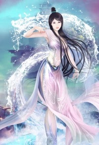 诱惑者