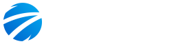 讀恩閱讀網