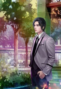 絕品廢材：邪尊的逆天狂妃