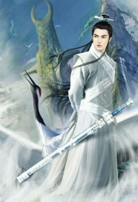 在狗血文里当炮灰［穿书］