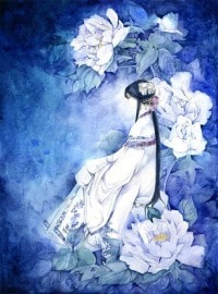 反派怎麼可能不無敵