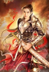 ﻿獻祭魔王后，我成了超級萬人迷