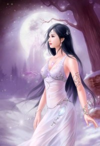 快穿：漂亮宝贝别想逃/快穿：漂亮炮灰总被偏执大佬盯上