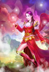 在兑换彩票路上被霸道系统看上了/系统爸爸怎么又生气了