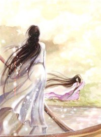 愛在西元前