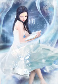 （BG/劍三同人）卿本佳人，奈何為渣