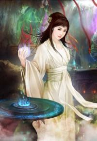 試卷+雙殉+霜刃碧血+嗣子之死+逃犯+王冕珠+烏骨雞+無頭案（霍桑探案系列）