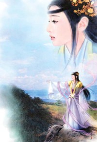 七零軍妻不可欺