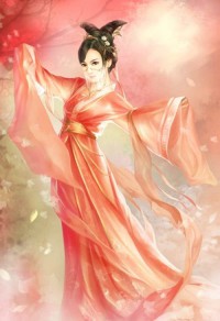 位面交易法則