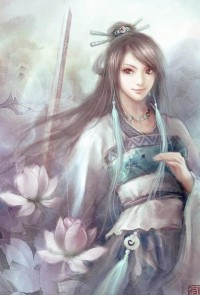 社長天下