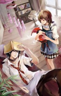 邪惡魔法高校