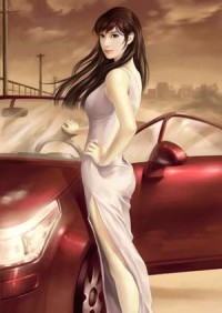 億萬豪娶過妻不候
