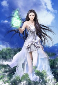 毛澤東傳|羅斯·特里爾