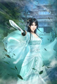 修真不败升级