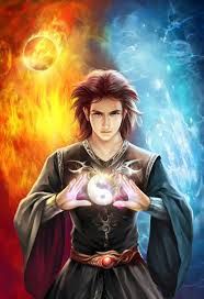 善良妻子的淫戲物語