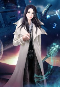 當紅