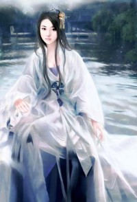 元靈爭霸