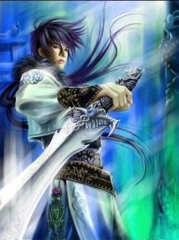 EXO之降服高官老公
