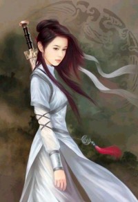 痴情攻必死無疑[快穿]