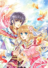 血色黃昏