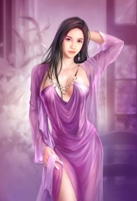残疾老公宠妻