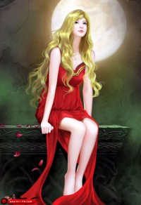 舌尖上的美廚娘